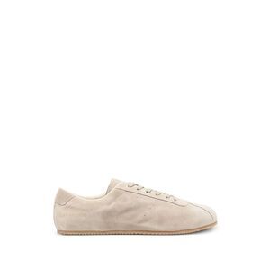 Common Project Grey Trainers - Low-Tops Men